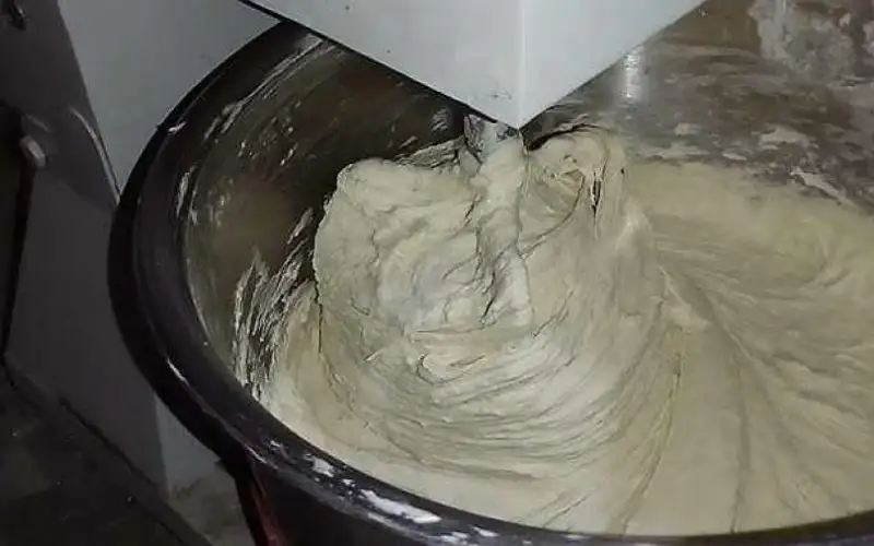 تفاصيل جديدة حول وفاة سيدة داخل