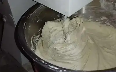 %59 حجم الاستثمار غير الأردني بقطاع