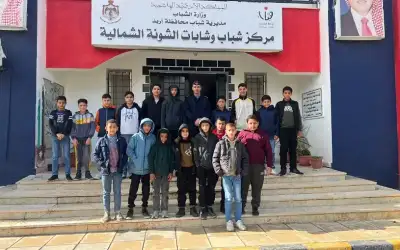 كيف يتلقى السيسي نصائح من توني