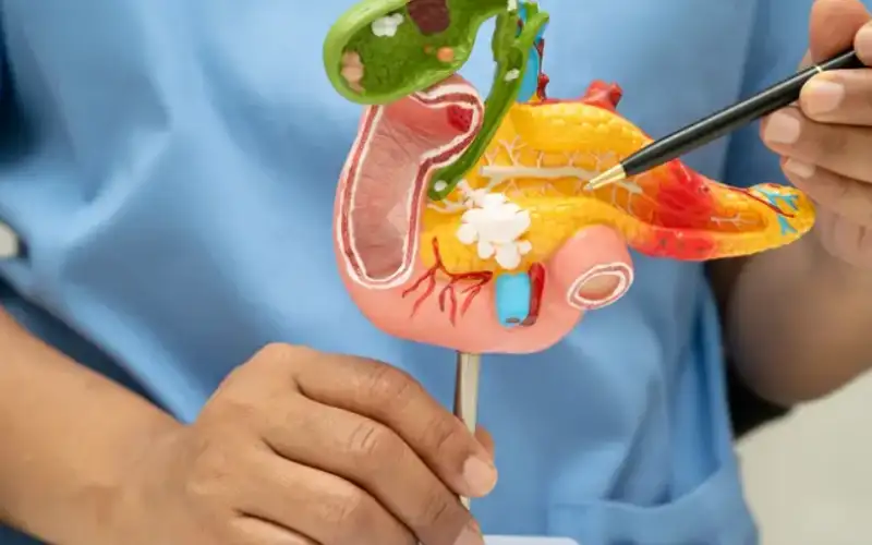 الكشف عن جينات ترتبط بخطر الإصابة