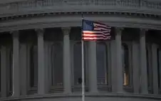 أبرز ما جاء في اstrongلبstrongيان الأمريكي