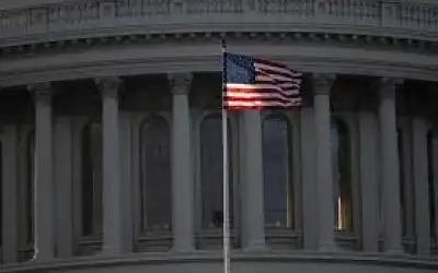 ادارة ترمب تنصف اخوان الاردن ومصر