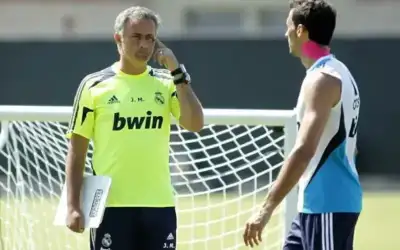 ادارة ترمب تنصف اخوان الاردن ومصر