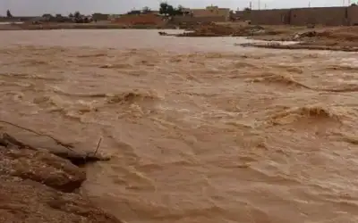 كرامة النصر الواحد وعشرون من اذار