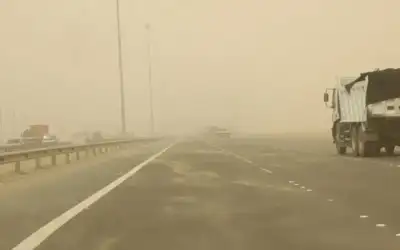 ٢٥٪‏ من مساحة سوريا؟ ـ بقلم: