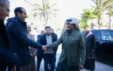 2470 أسرة أردنية متعففة تستفيد من