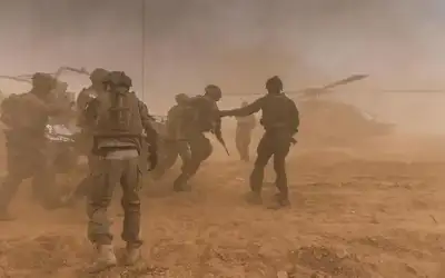 توجه لإلغاء ضريبة الدخل عن تجارة