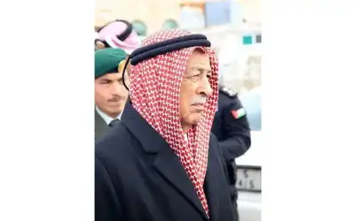 اتحاد الكرة ينتظر خطاب الاتحاد الآسيوي