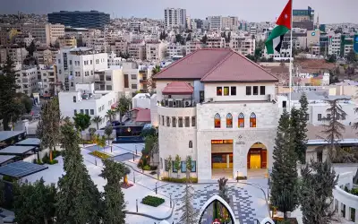 المسؤولية الإجتماعية تنمية وإصلاح ـ بقلم: