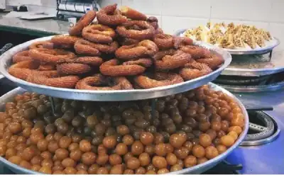 العكايلة والسعود ينتقدان 39غياب39 الحكومة عن