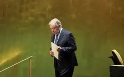 العكايلة والسعود ينتقدان 39غياب39 الحكومة عن