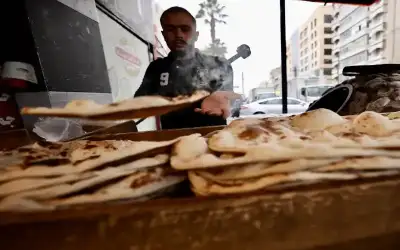 33 ألف أردنية يحصلن على رواتب