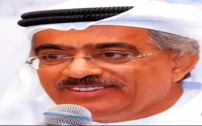 مثلث التغيير .. الحالة والحدث والفعل