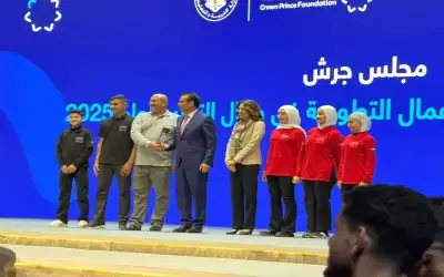 غوتيريش يهدد بإحالة إسرائيل إلى محكمة