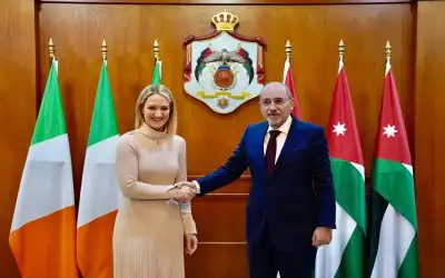 جون فوس .. الكاتب الذى أصاب