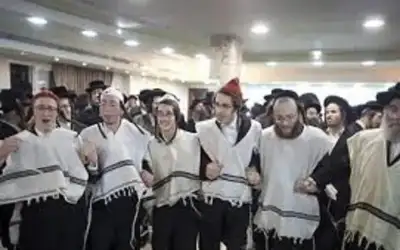 إسرائيل تفجر منزل أسير في قباطية