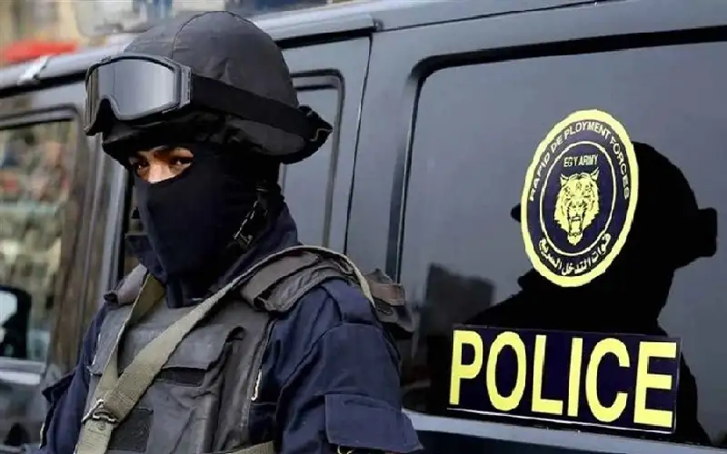 مصر.. زوجان يواجهان الإعدام في قضية