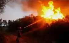 منوعات ـ 2025 ثالث أكثر السنوات حرا على