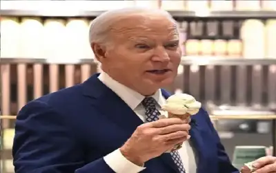 انخفاض اسعار بيع الذهب محليا 30