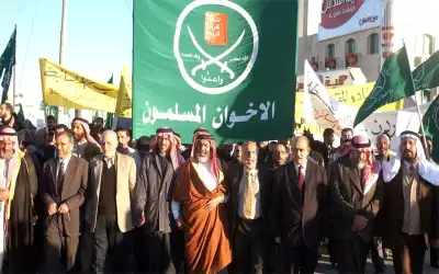 انخفاض اسعار بيع الذهب محليا 30