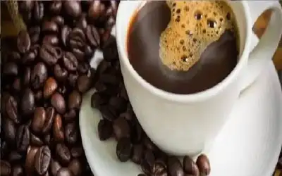 انخفاض اسعار بيع الذهب محليا 30