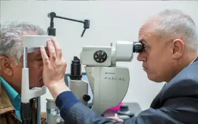 الخصاونة: استيراد النفط العراقي قريبا