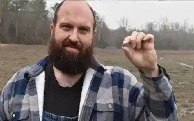 الخصاونة: استيراد النفط العراقي قريبا