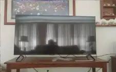 أخطاء شائعة عند تركيب التلفاز… 8