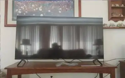 الأمن العام .. رؤية ملكية تجدد