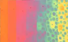 أغرب ابتكار علمي.. مادة تتحول إلى