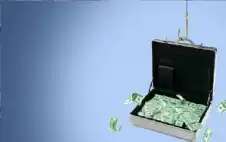 لماذا تدفع أوبن أيه آي ملايين