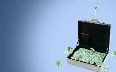 ثلاثة تقارير مختلفة .. بين يدي