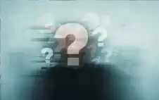 دراسة صادمة.. عقلك يشغل الطيار الآلي