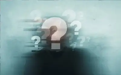 ثلاثة تقارير مختلفة .. بين يدي