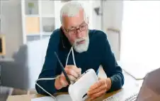 كثرة الأجهزة الذكية تبطئ الإنترنت المنزلي…