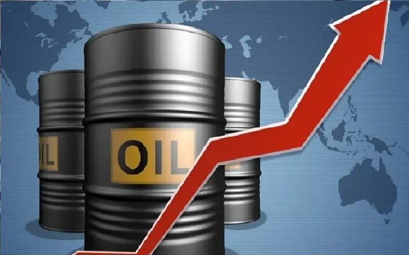 المخاوف من تعطل الإمدادات من إيران