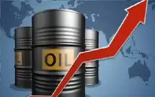 المخاوف من تعطل الإمدادات من إيران