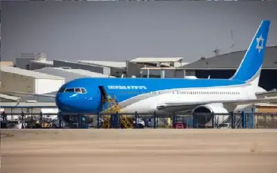 جزارون في كيان الدم .. .