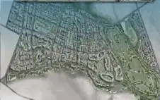 270 مليون دينار كلفة تقديرية لـ