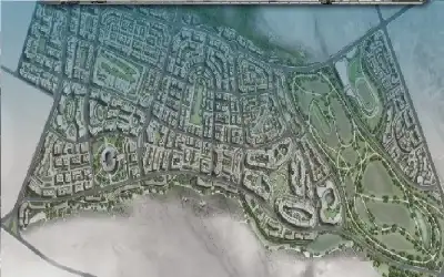 المركزي: لا طلبات لانشاء بنوك جديدة