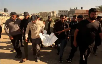 محمد عبده يفتتح جلسات السعودية لأول