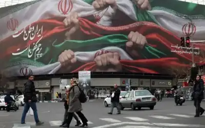 كم وجبة جاهزة يمكنك تناولها أسبوعيا؟