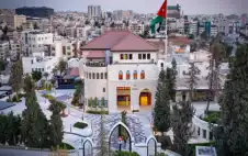 الحكومة تقرر تأجيل انتخابات المجالس اstrongلبstrongلدية