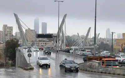 الاستبعاد من الكأس آخر فصول فضائح