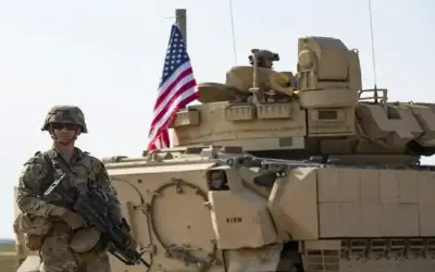 تهنئة بتخرج سند محمود المهيرات من