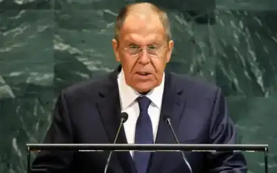 15 شهيدا خلال الـ24 ساعة الماضية