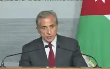 رئيس الوزراء: أمن المنطقة واستقرارها أمران