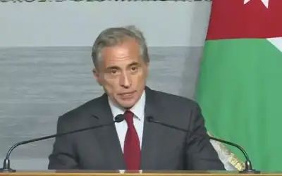 2 مليار دولار إنفاق الأردنيين على