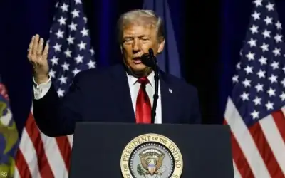 2 مليار دولار إنفاق الأردنيين على