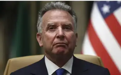 تصنيف الإخوان.. إعلان حرب سياسي وأخلاقي